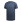 Adidas Ανδρική κοντομάνικη μπλούζα FreeLift 360 Gradient Graphic Tee